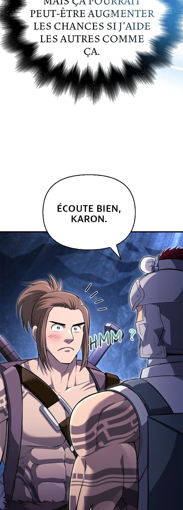 Chapitre 76