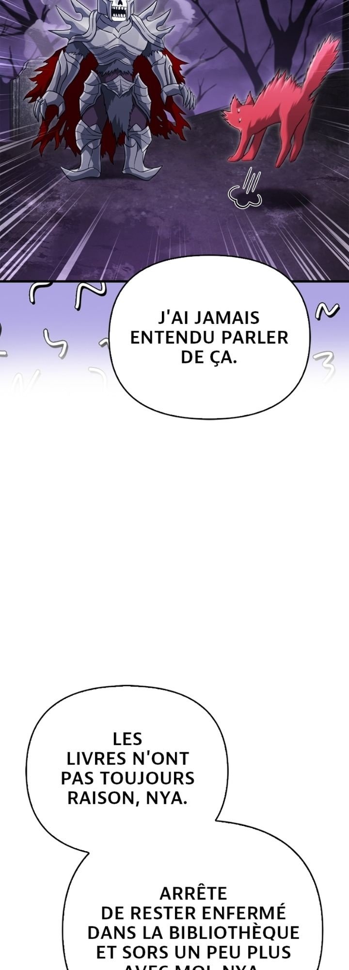 Chapitre 76