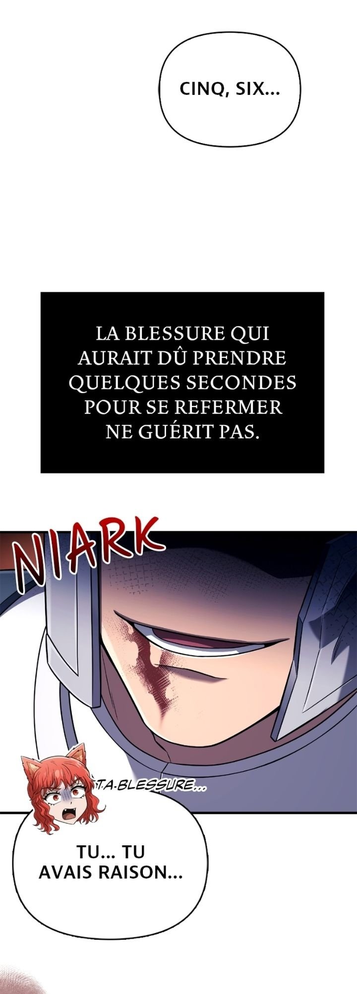 Chapitre 76