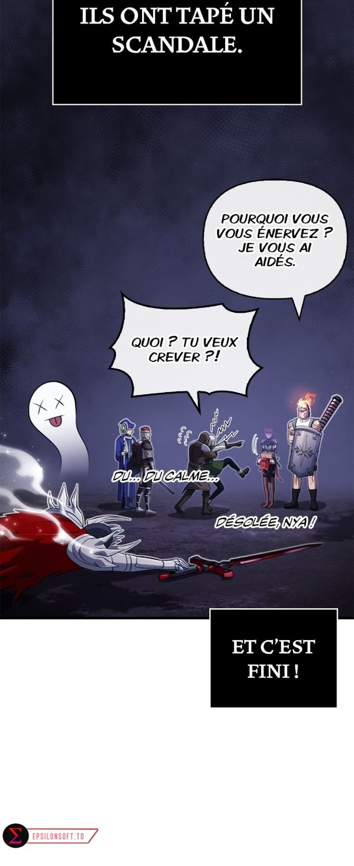 Chapitre 76