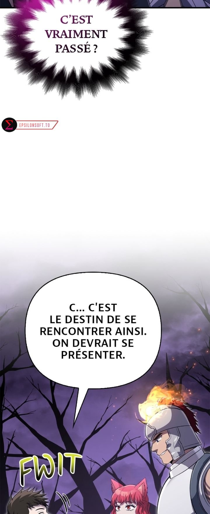 Chapitre 76