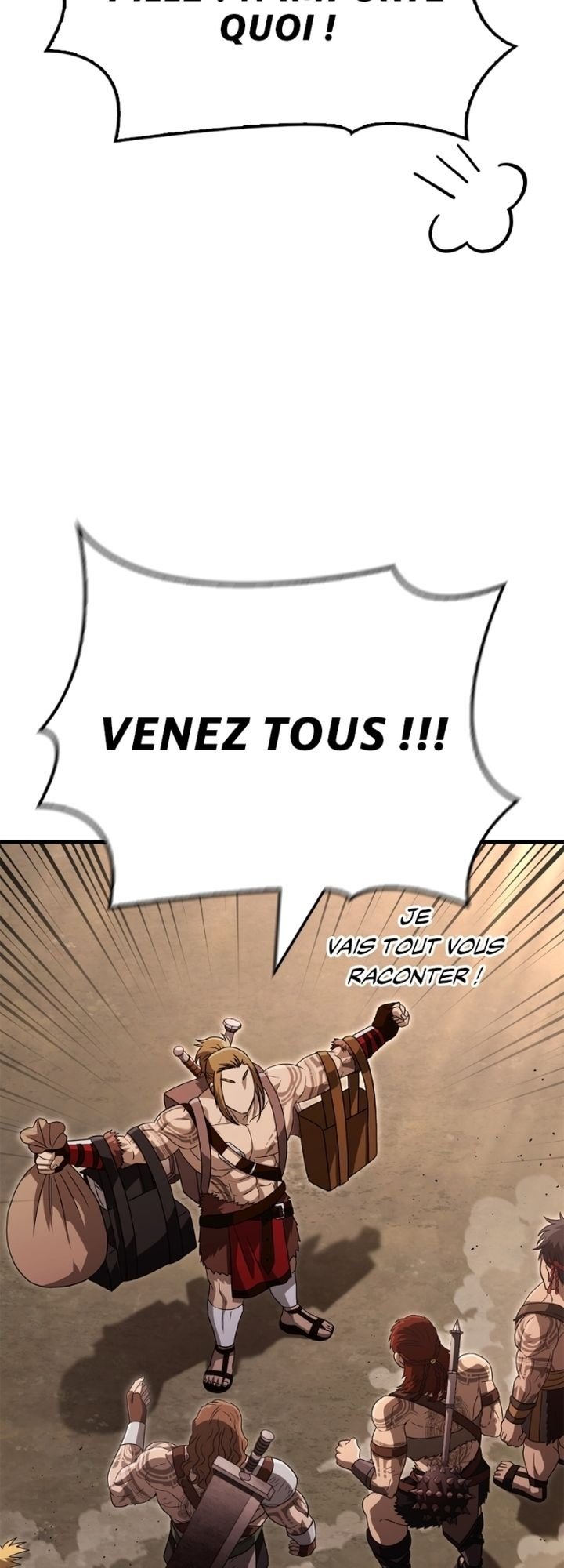 Chapitre 77