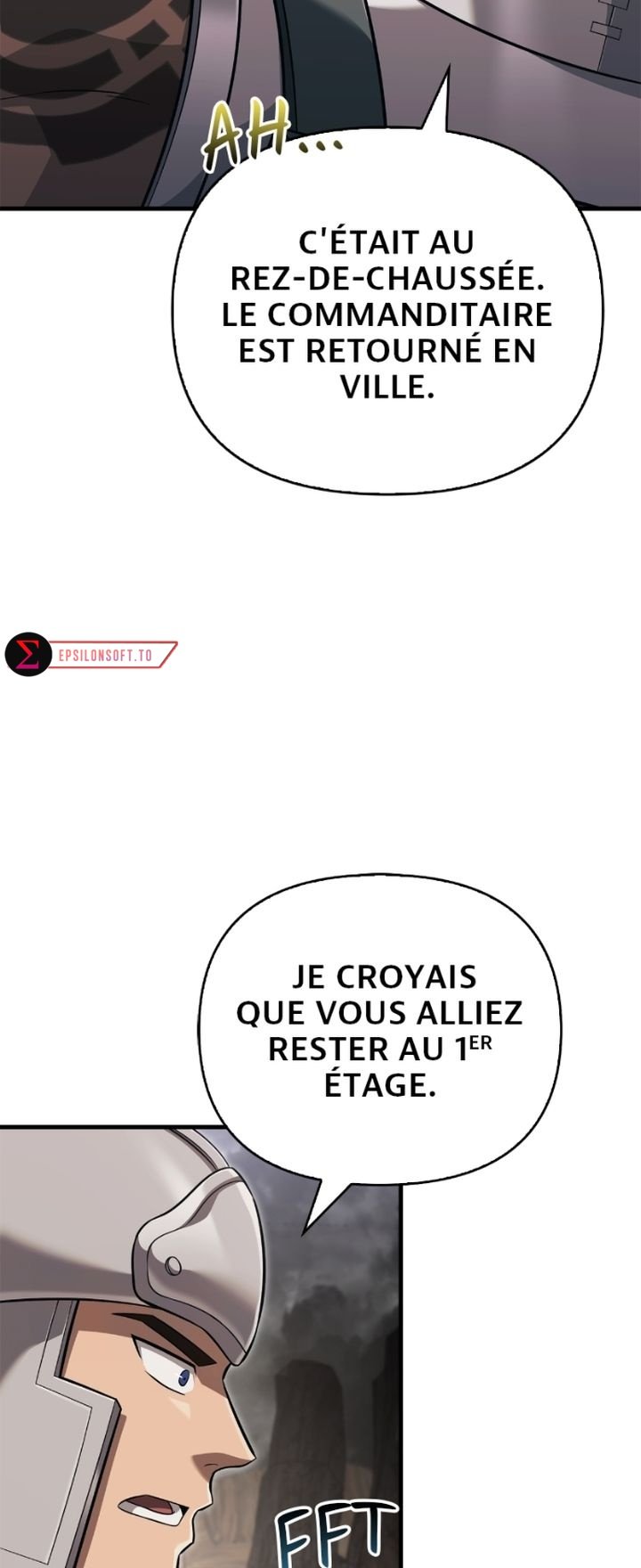 Chapitre 77