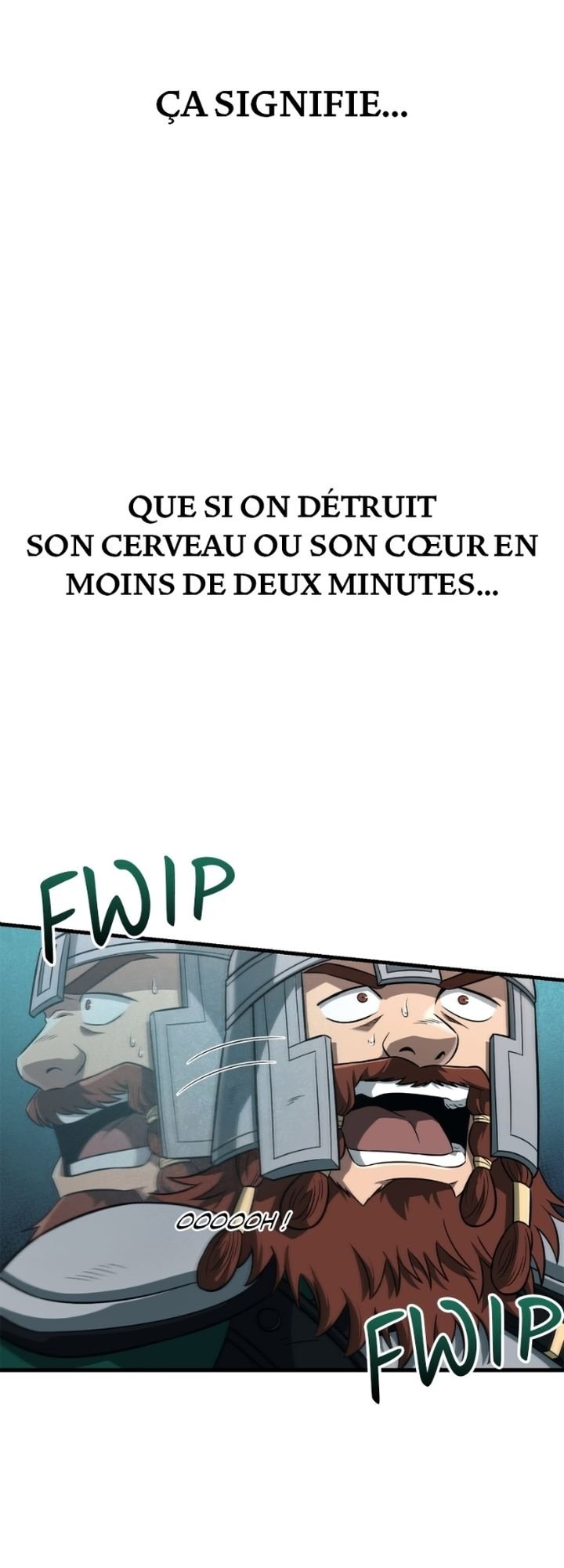 Chapitre 78