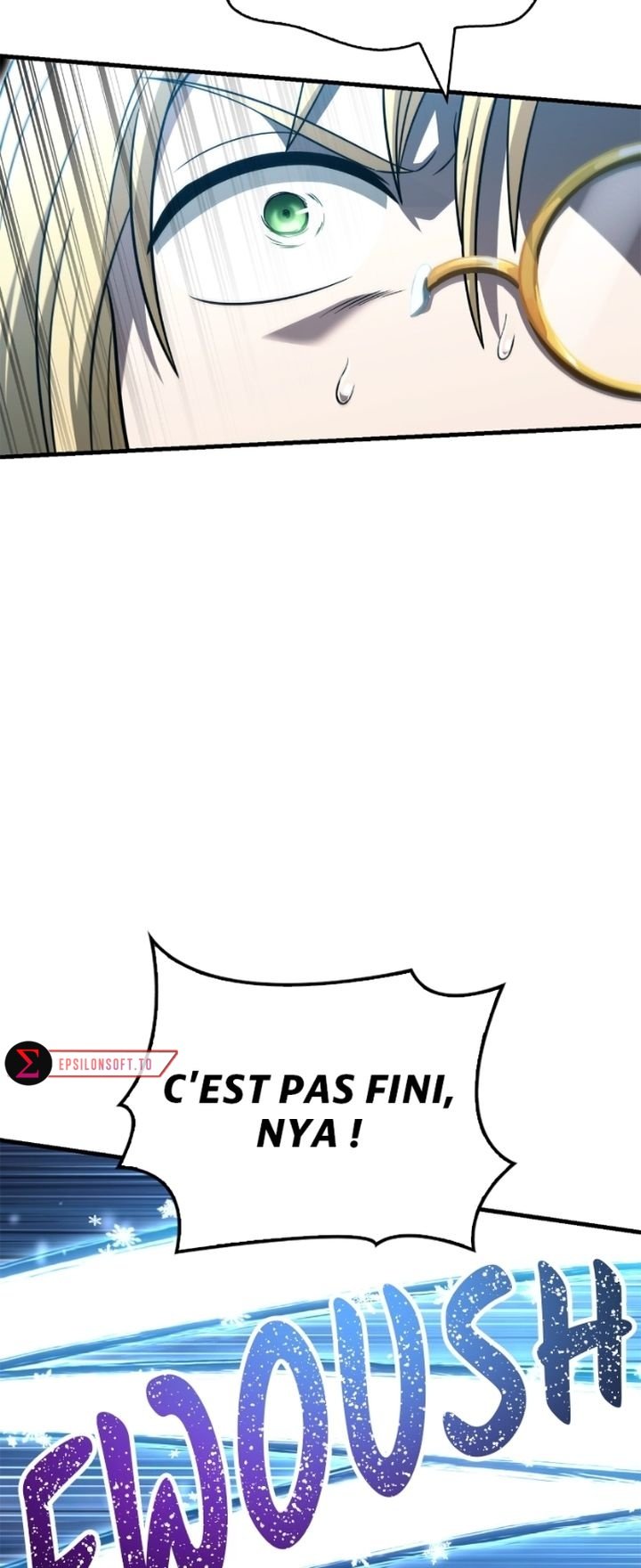 Chapitre 78