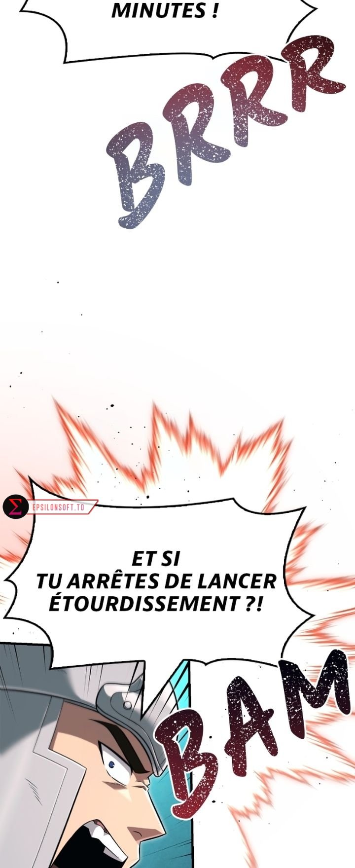 Chapitre 78