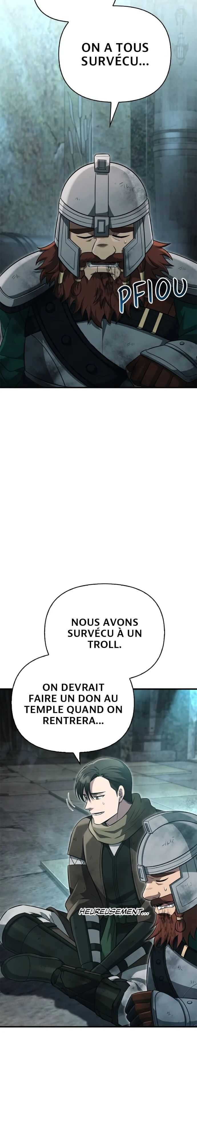 Chapitre 79