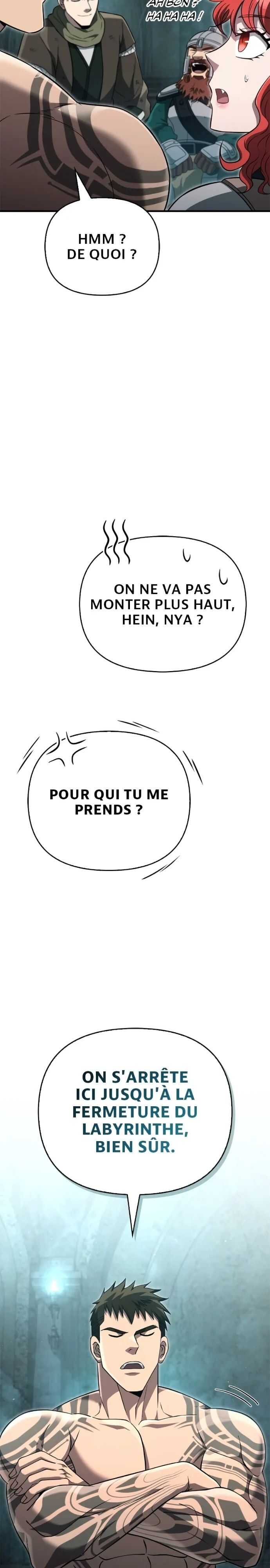 Chapitre 79