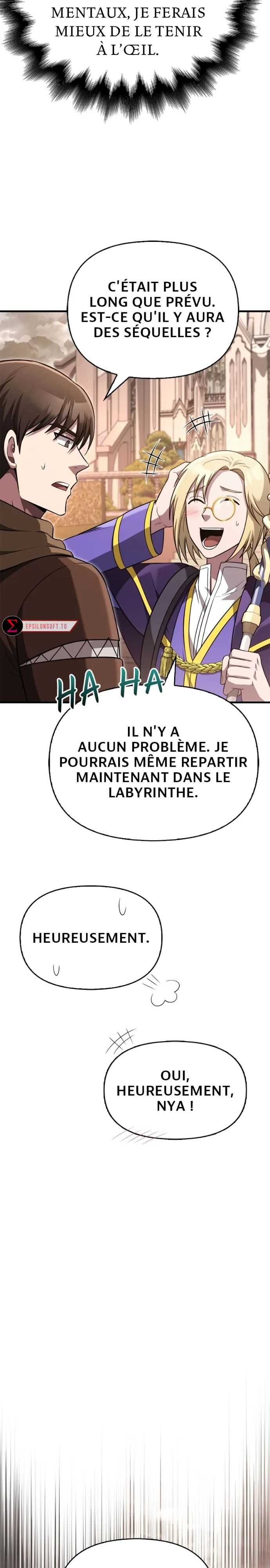 Chapitre 80