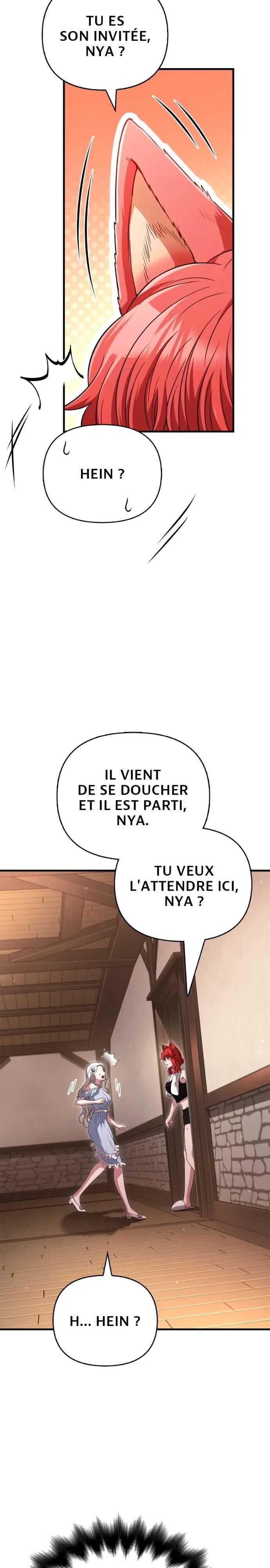 Chapitre 80