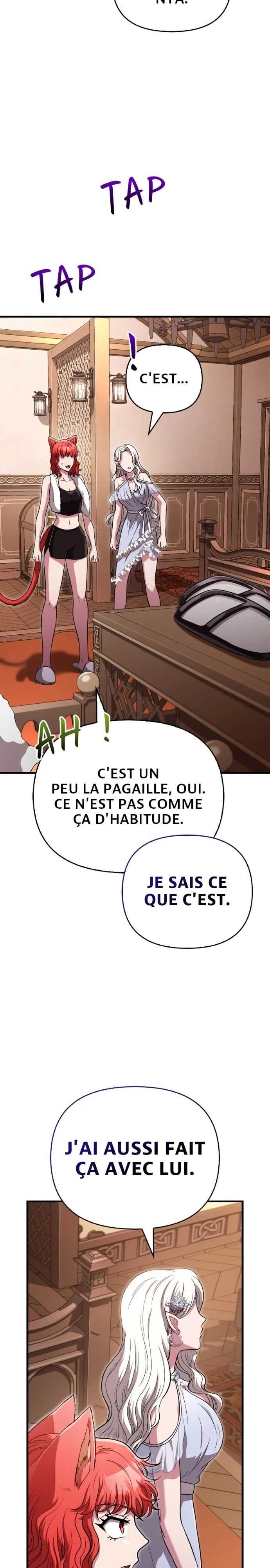 Chapitre 80