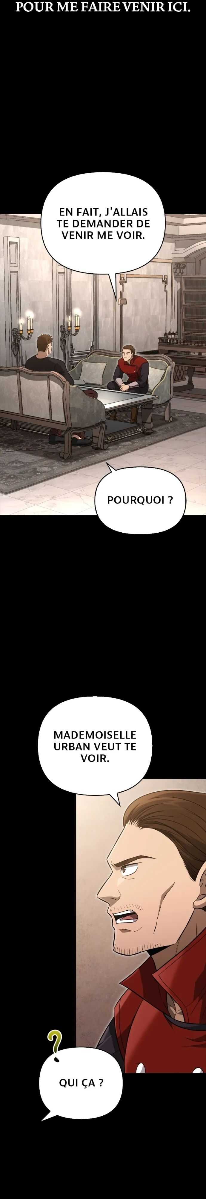 Chapitre 81