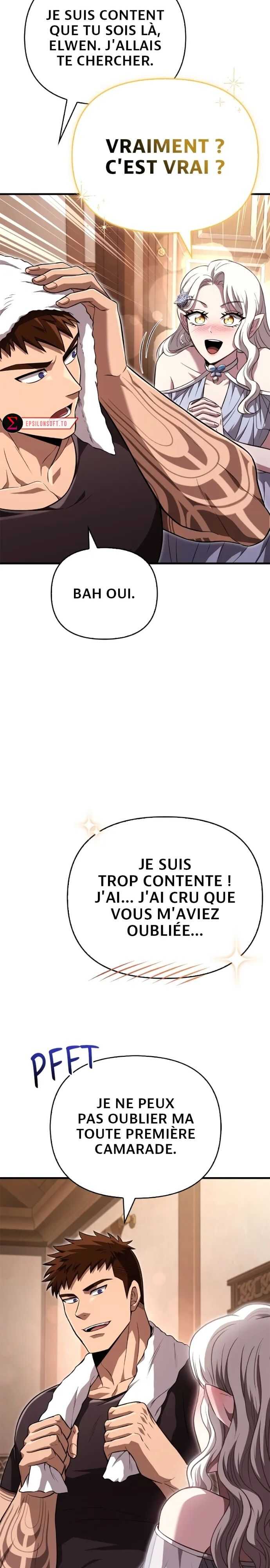 Chapitre 82