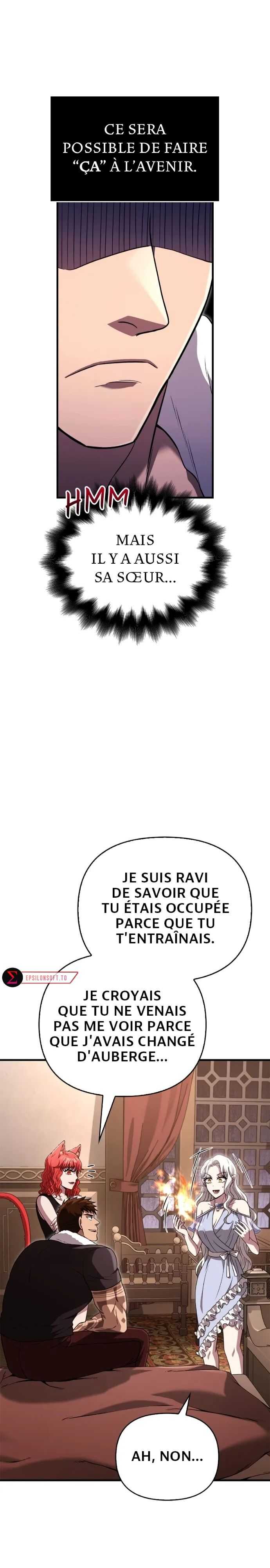 Chapitre 82