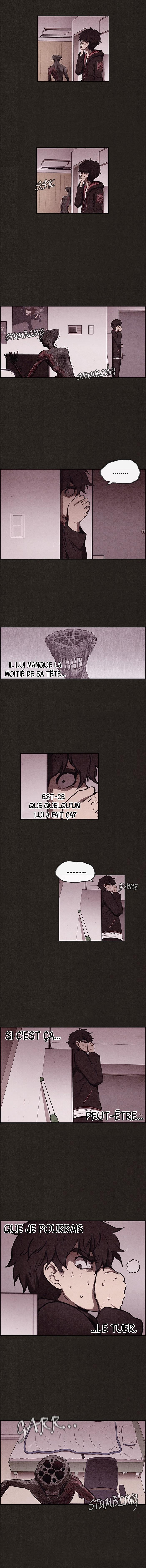 Chapitre 10