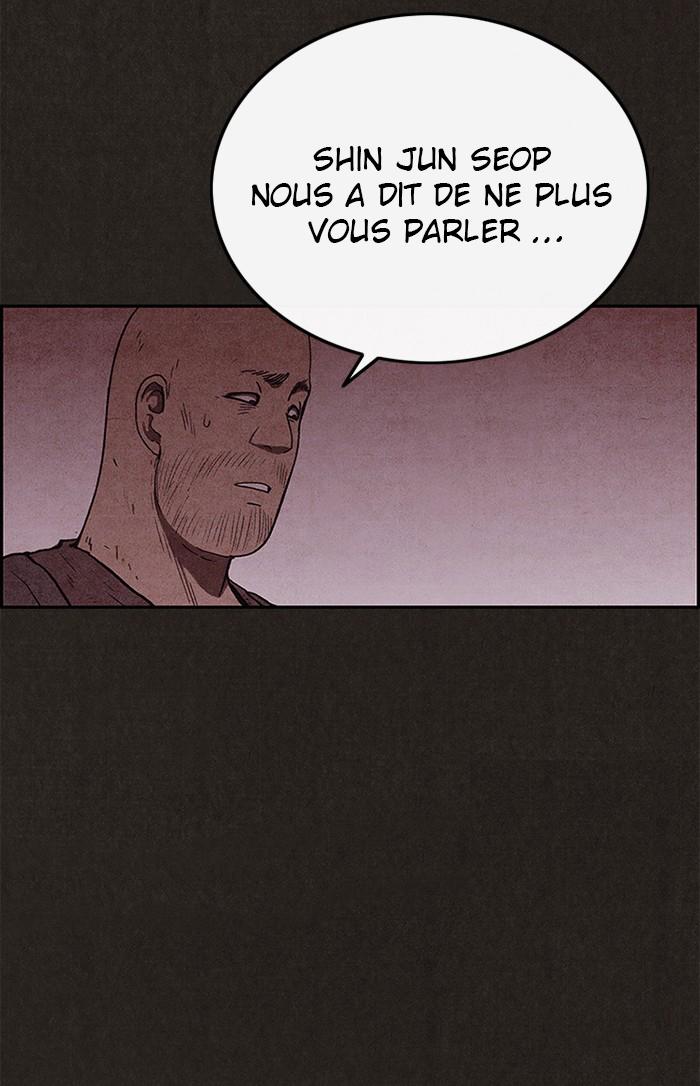 Chapitre 100