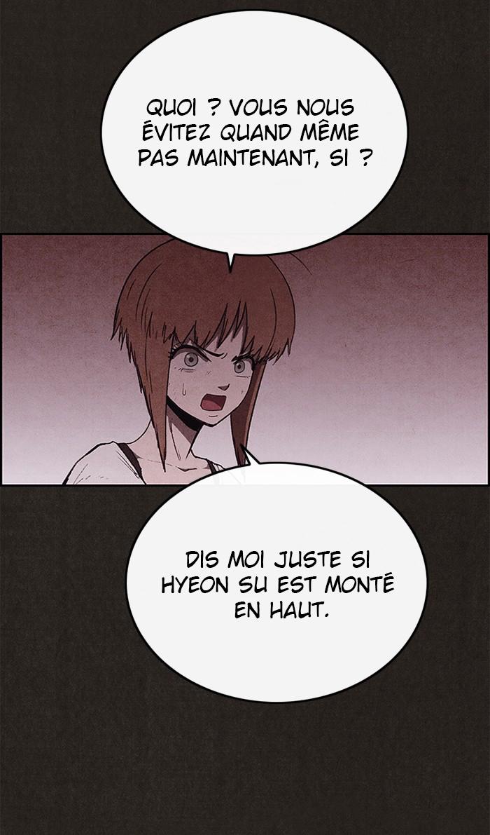 Chapitre 100