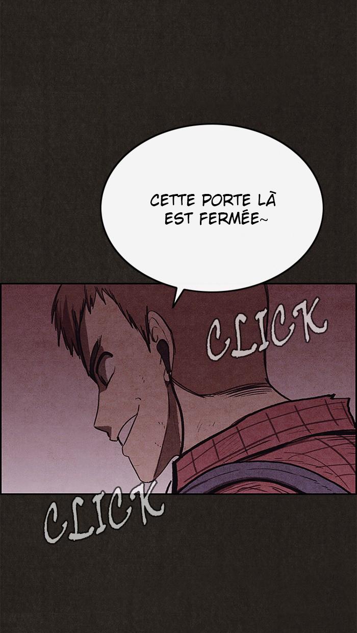 Chapitre 100