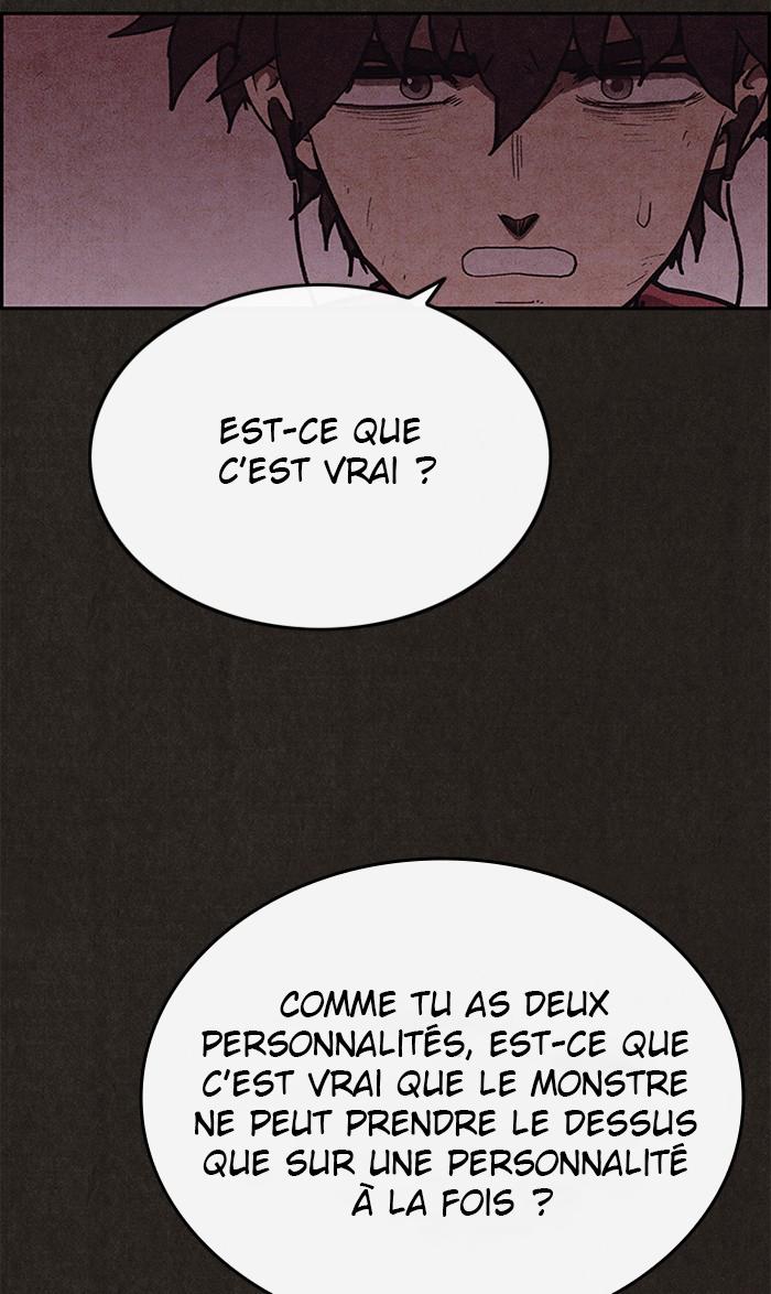 Chapitre 100