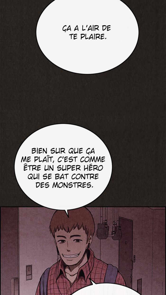 Chapitre 100