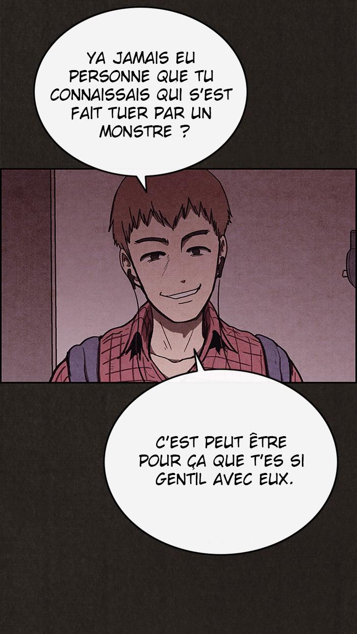 Chapitre 100