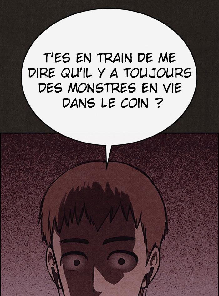 Chapitre 100