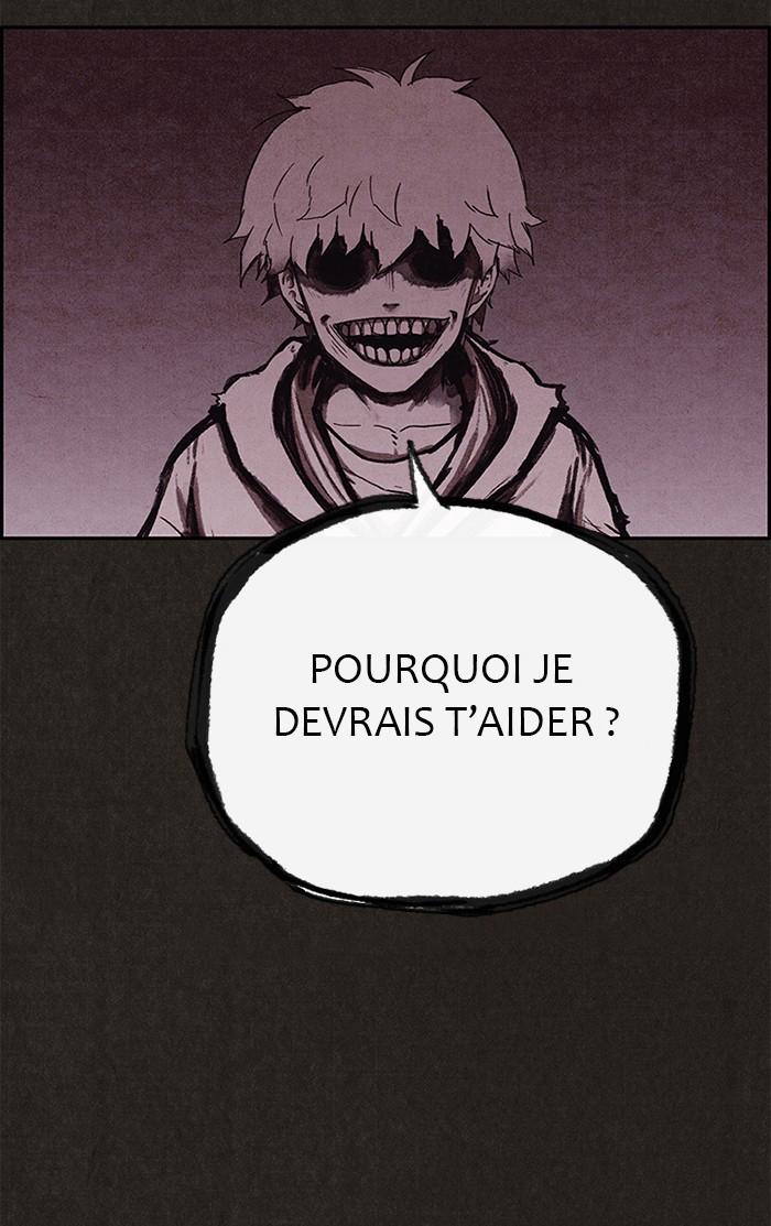 Chapitre 100