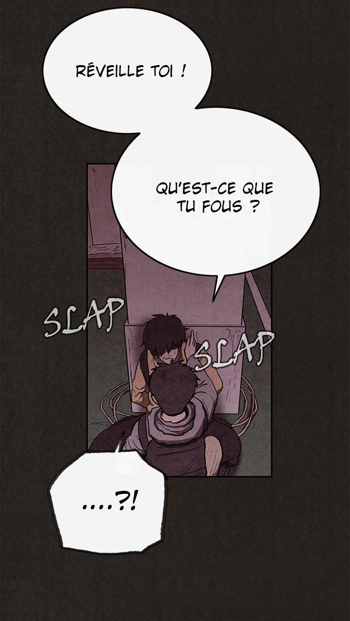 Chapitre 101