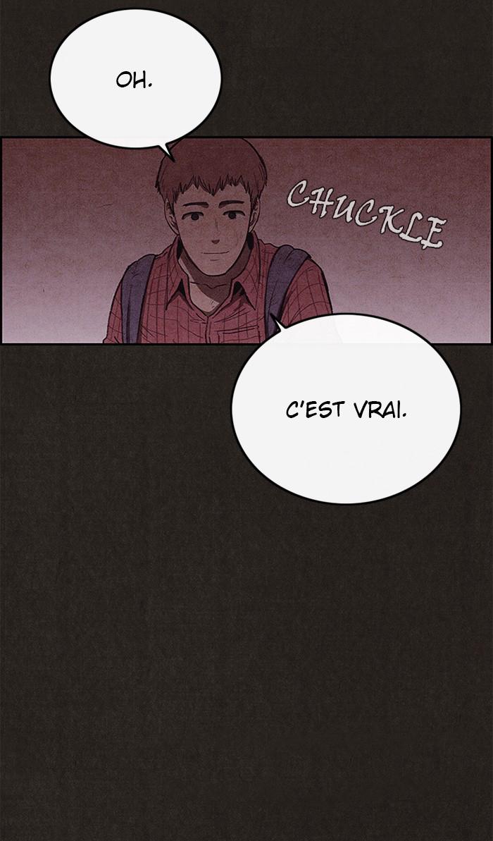 Chapitre 102