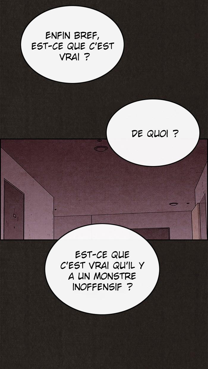 Chapitre 102