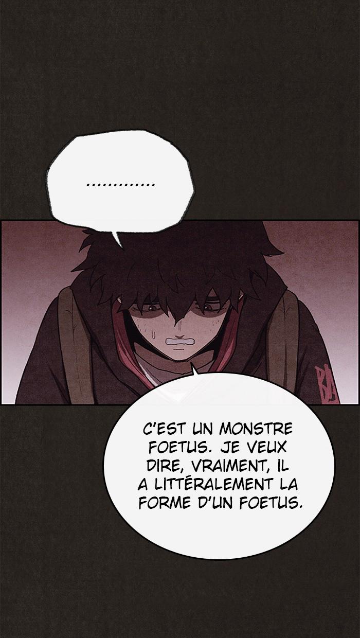 Chapitre 102