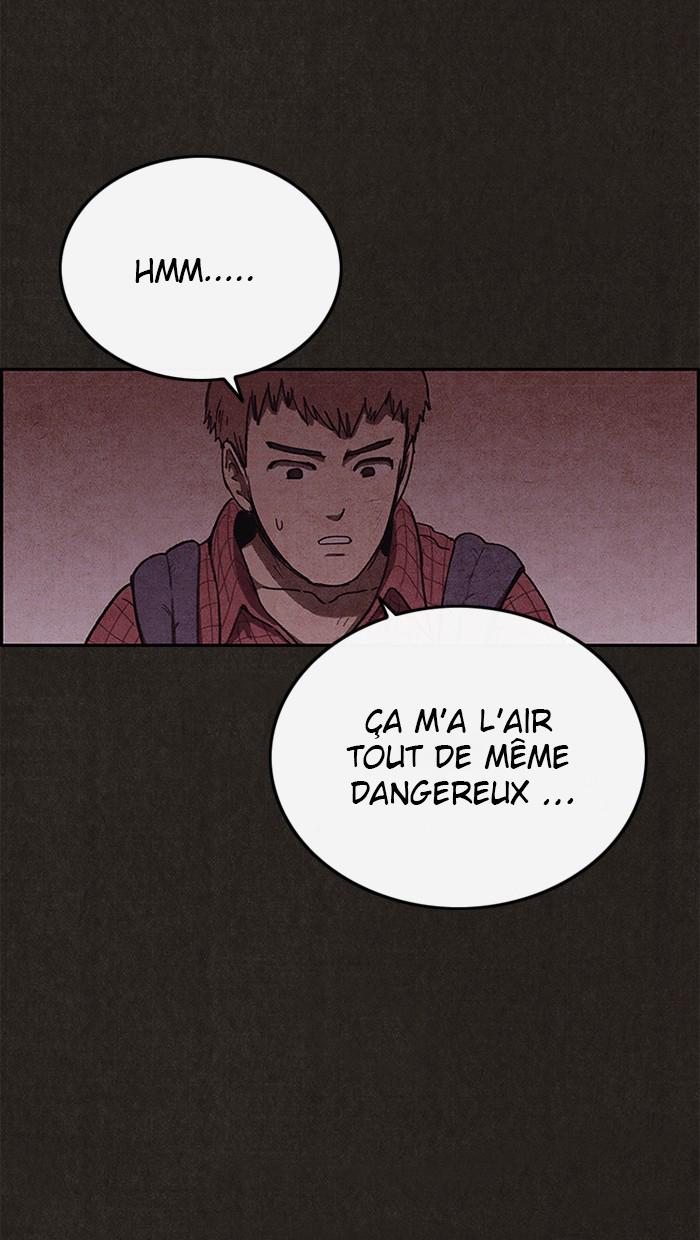 Chapitre 102