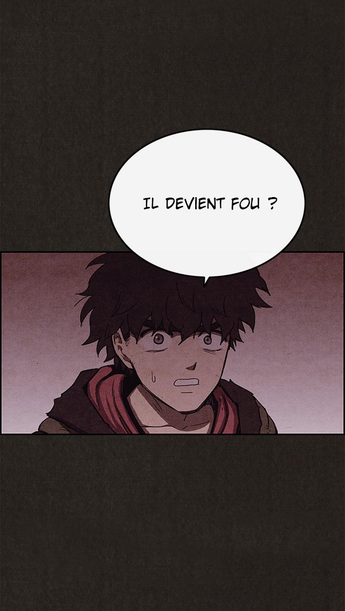 Chapitre 102