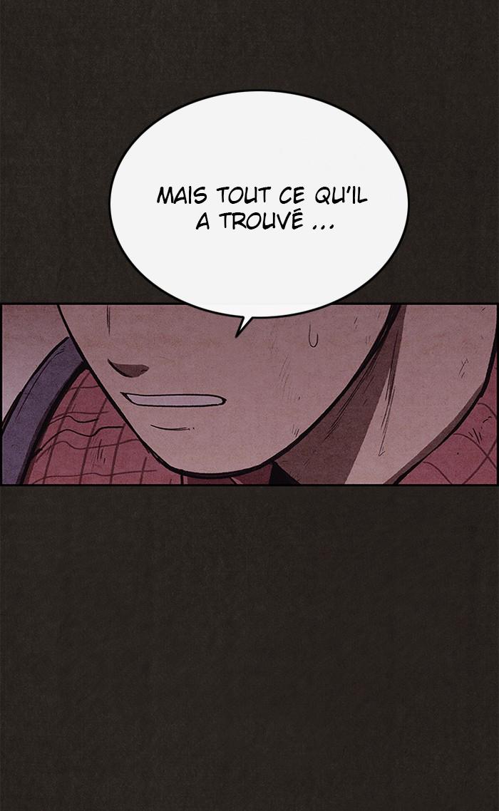 Chapitre 102