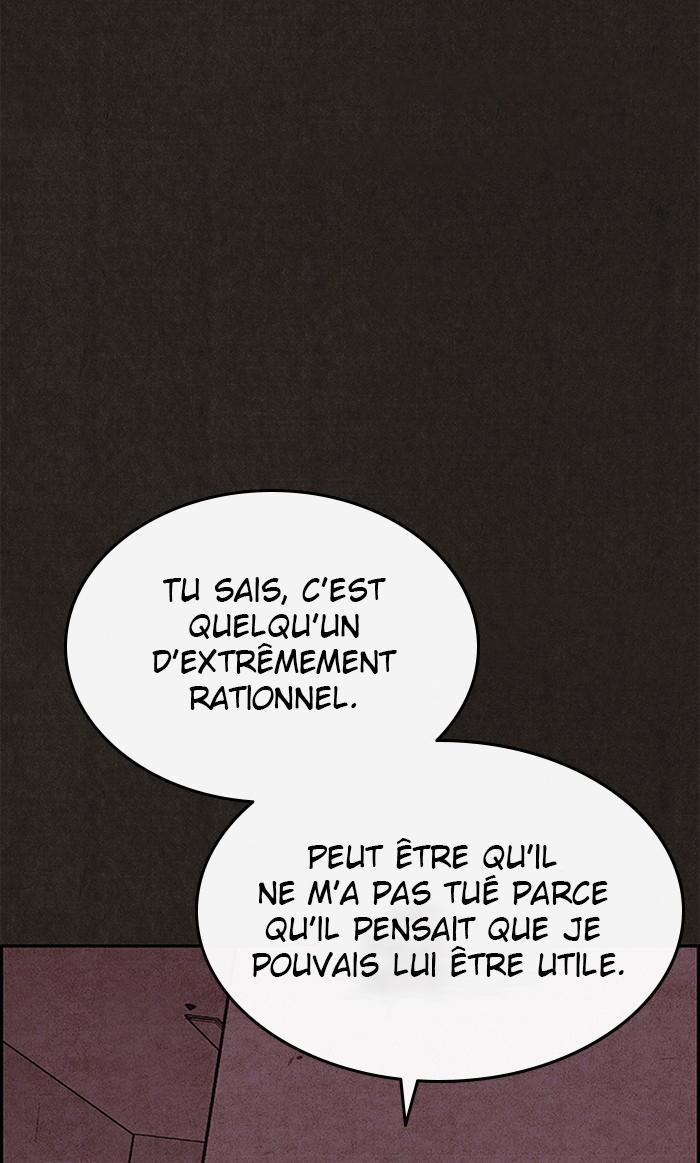 Chapitre 102