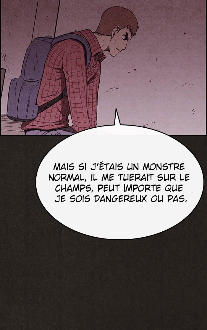 Chapitre 102