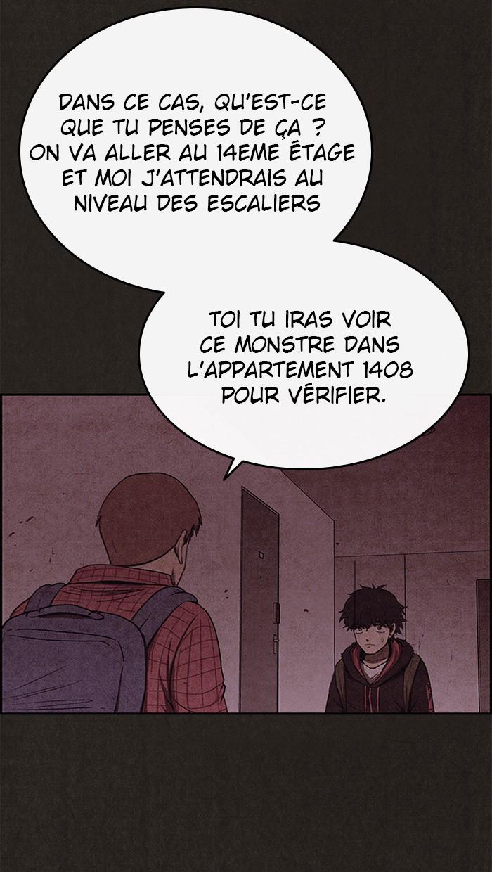 Chapitre 102