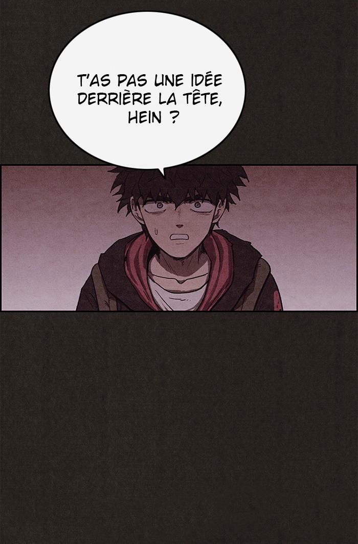 Chapitre 102