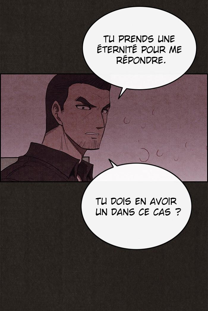 Chapitre 102