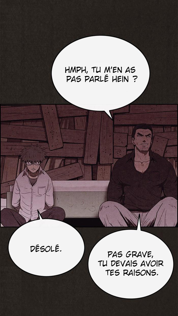 Chapitre 102