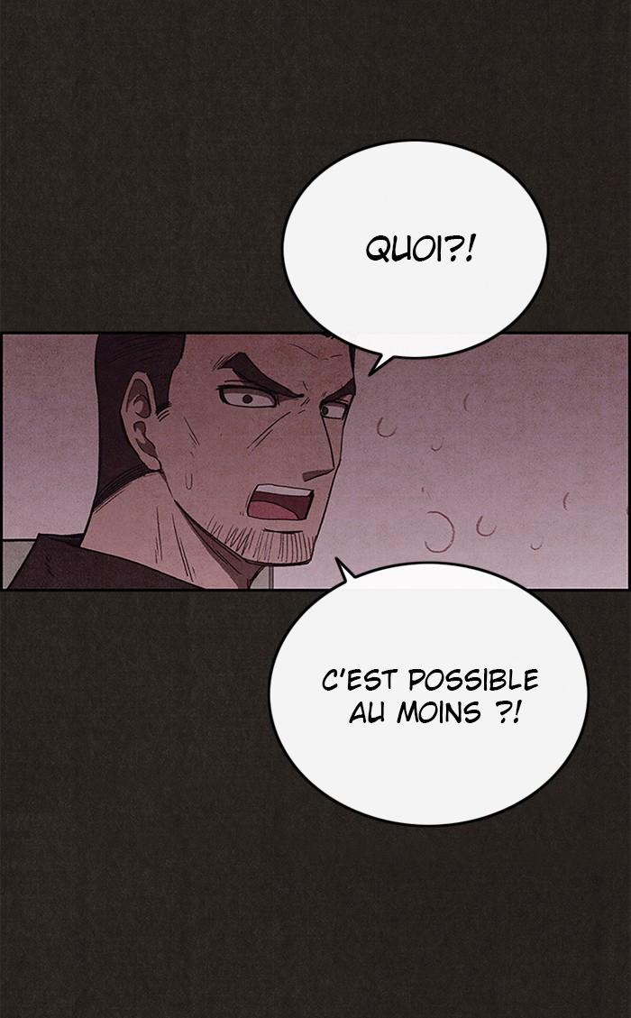 Chapitre 102