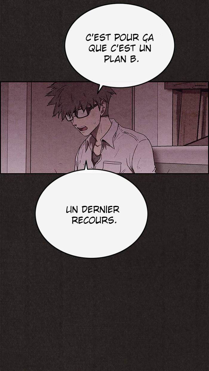 Chapitre 102