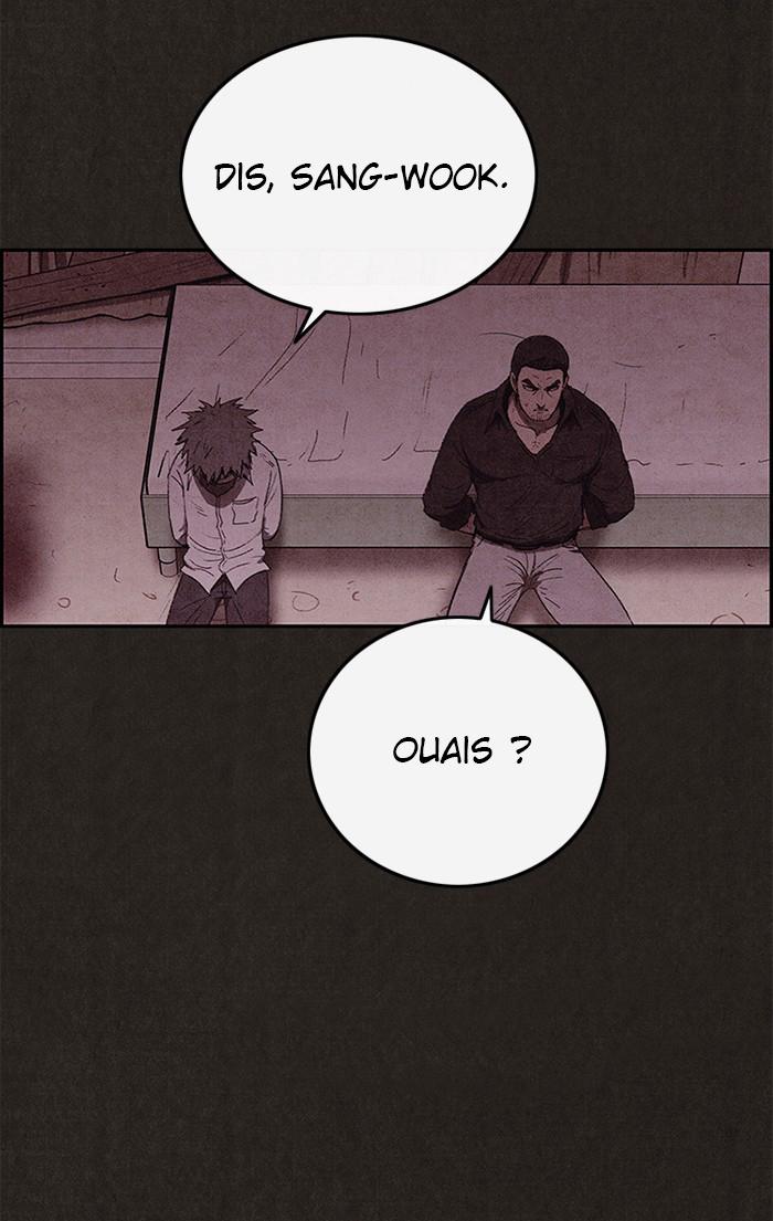 Chapitre 102