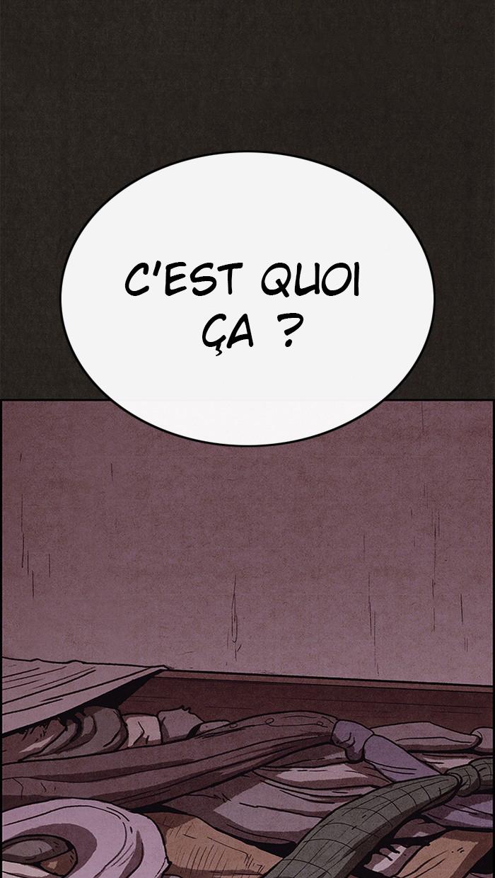 Chapitre 102