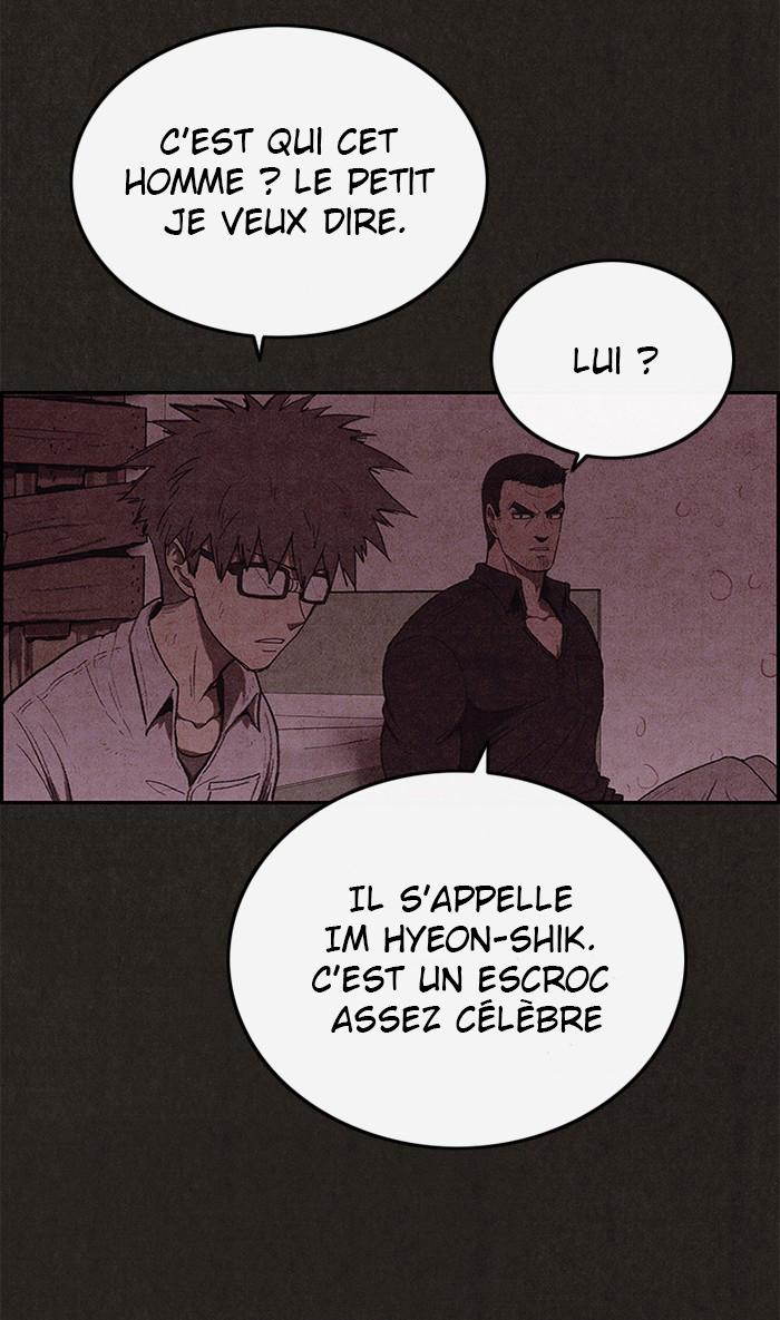 Chapitre 102