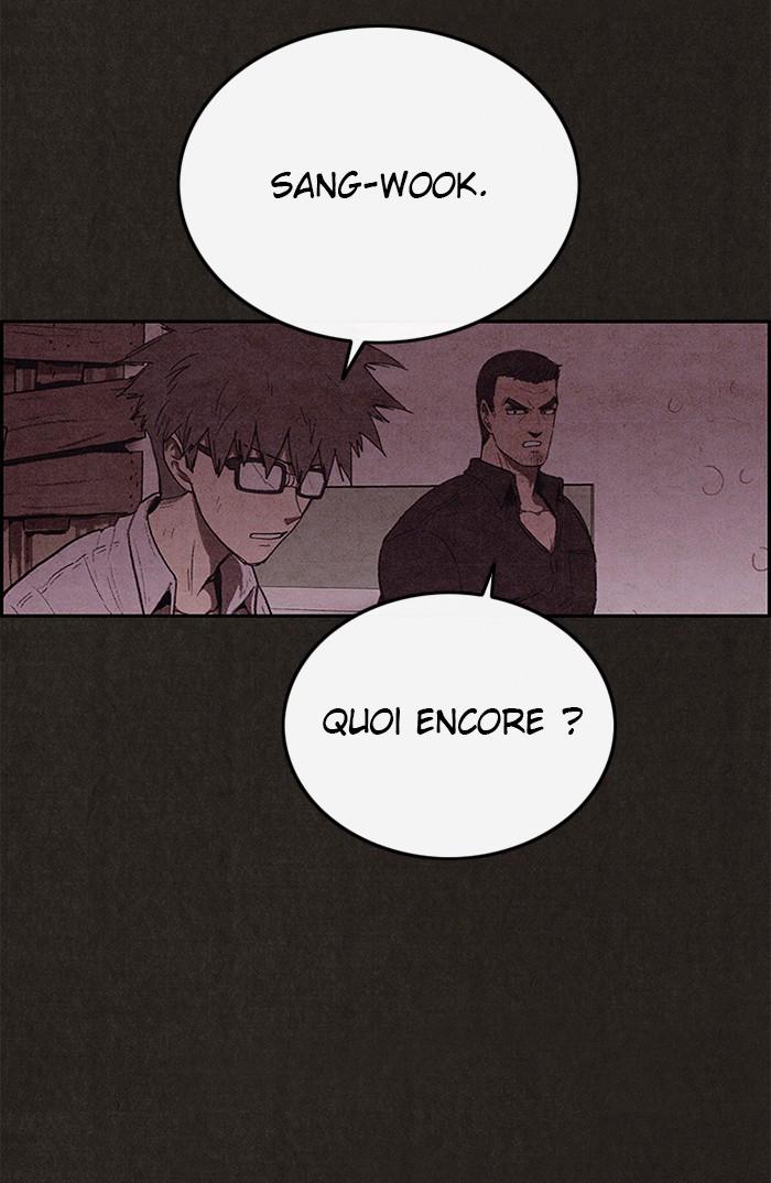 Chapitre 102