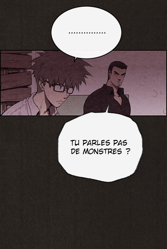 Chapitre 102