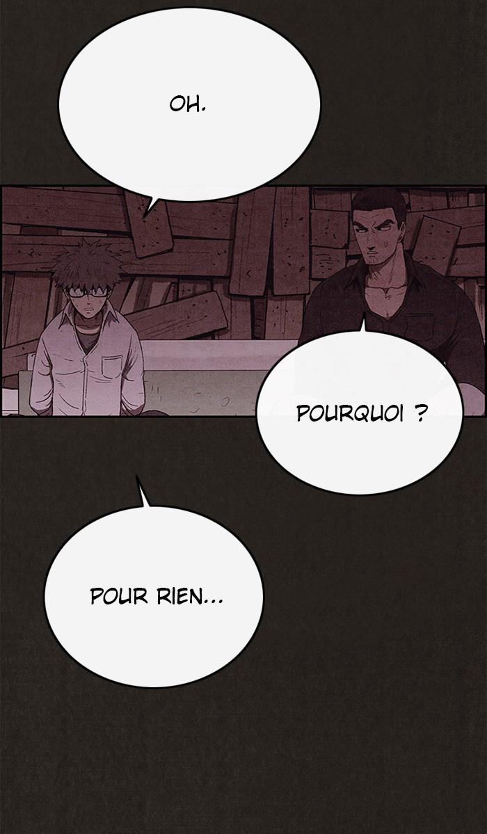 Chapitre 102