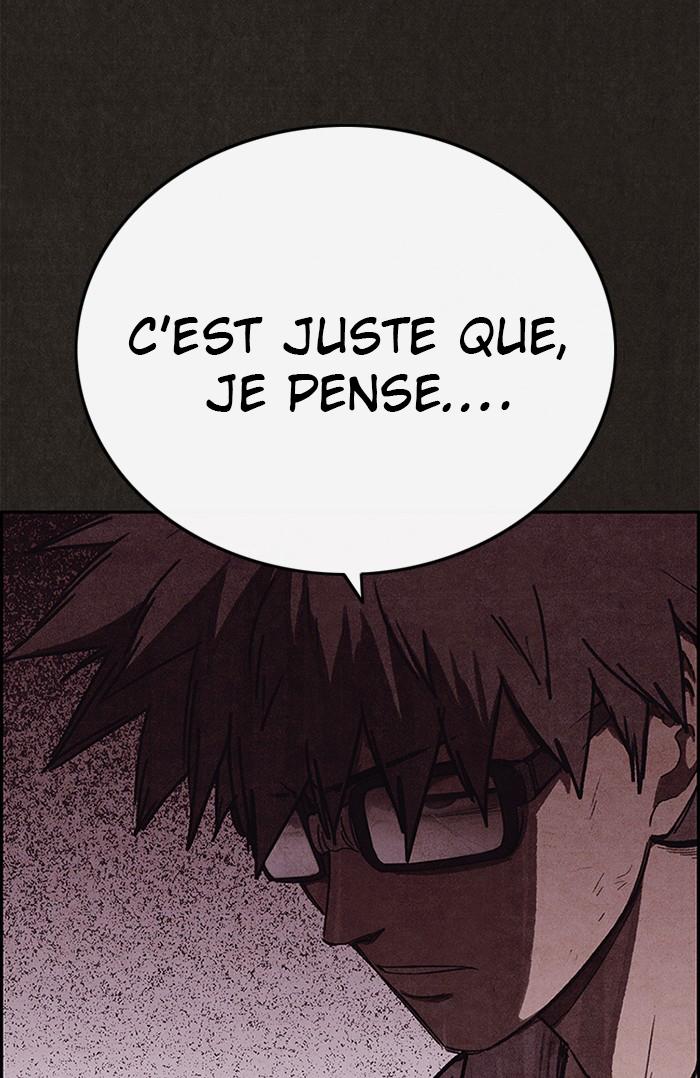 Chapitre 102