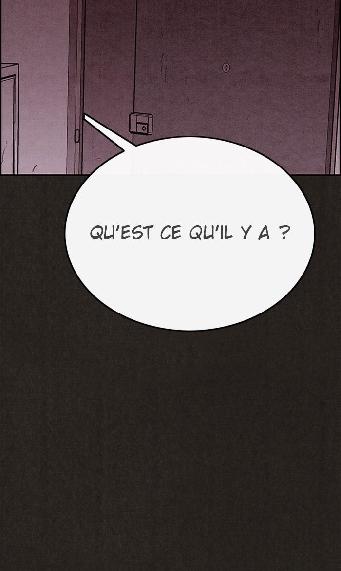 Chapitre 102